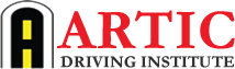 logo default